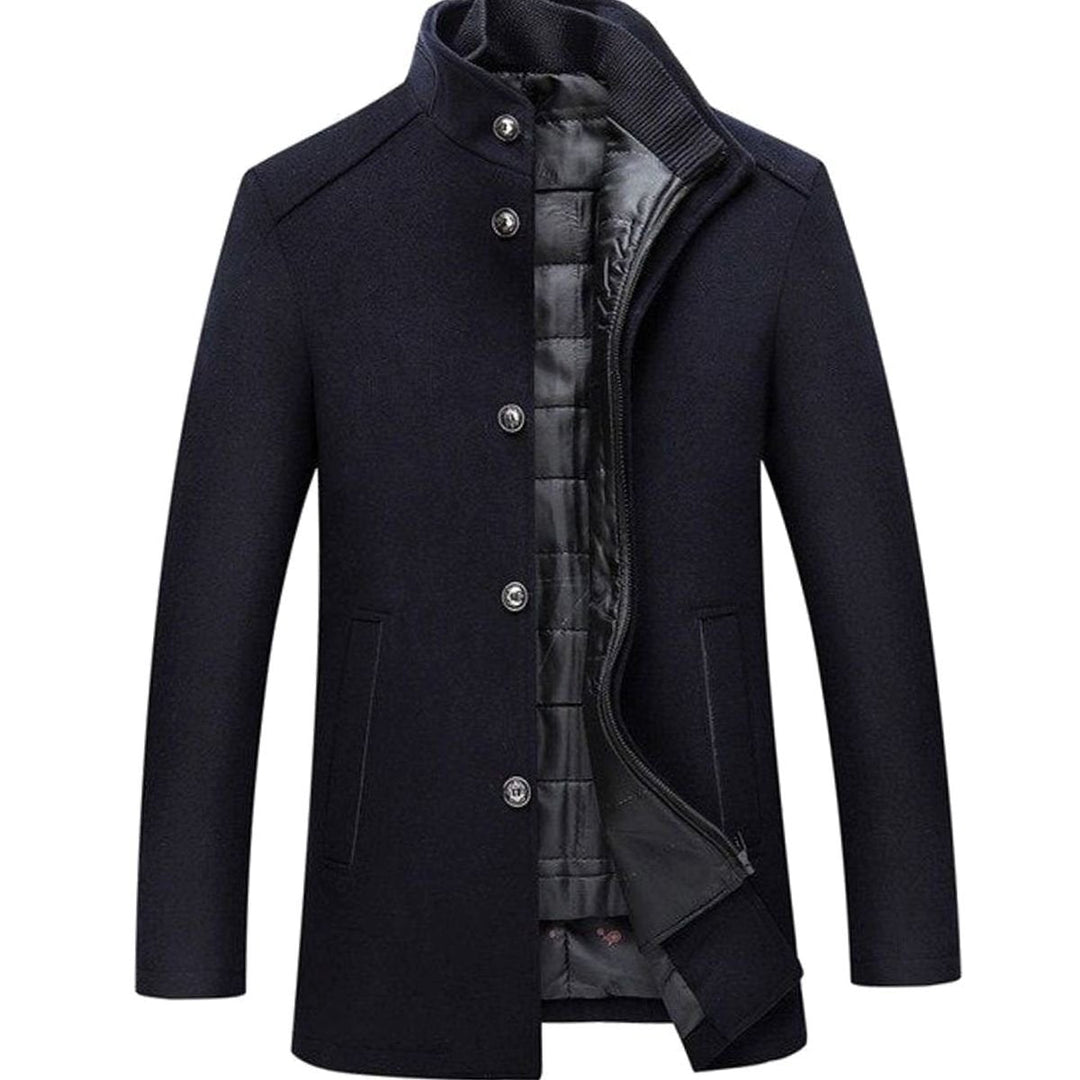 Ransom | Men&