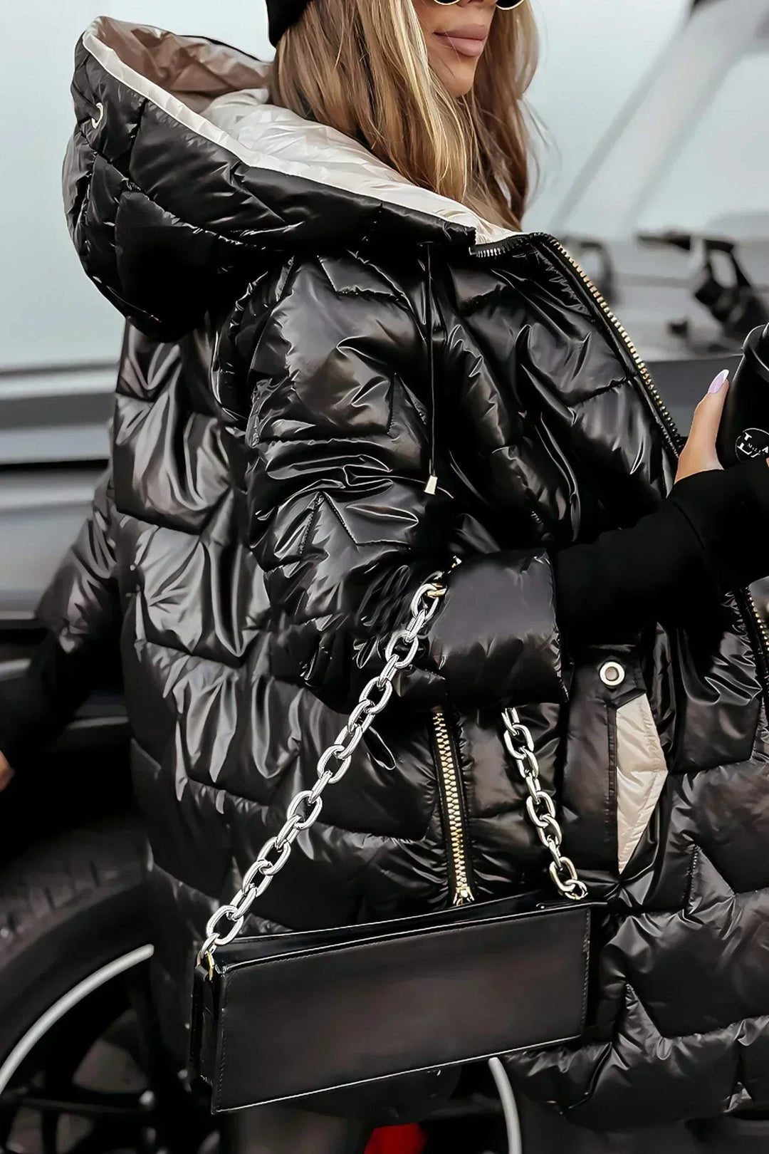 Romara | Women&