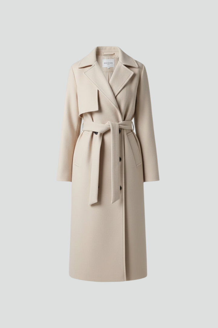 Rosalie | Women&