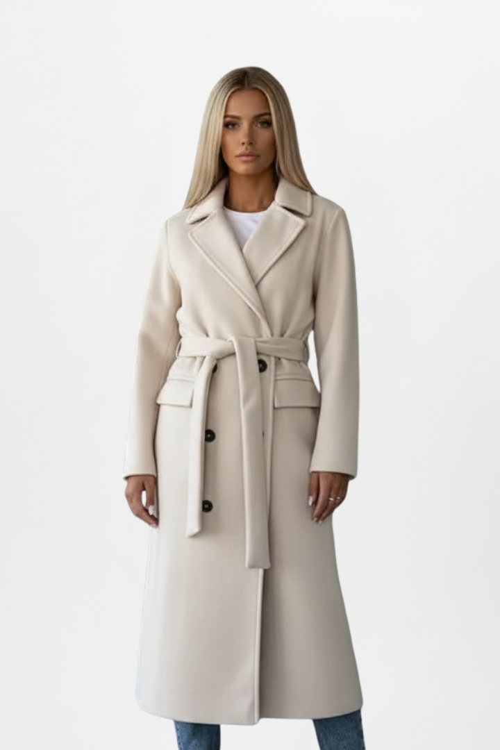 Rosalie | Women&