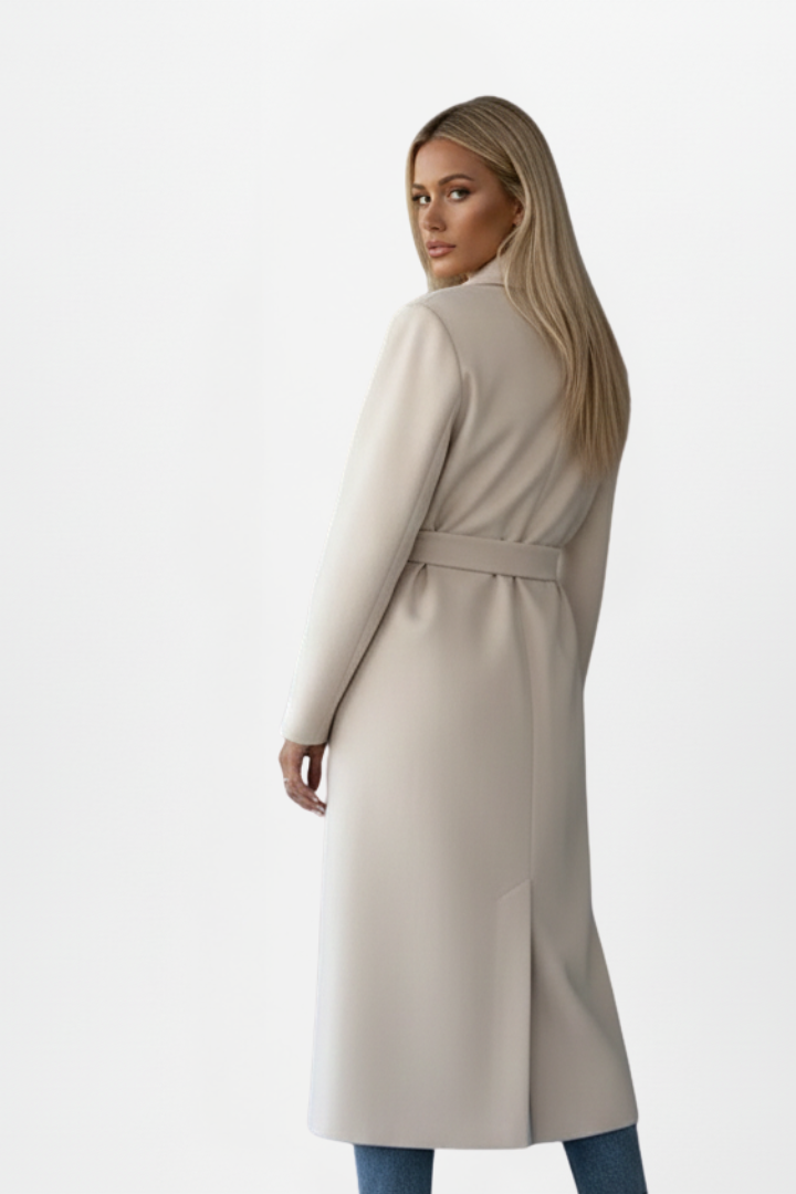 Rosalie | Women&