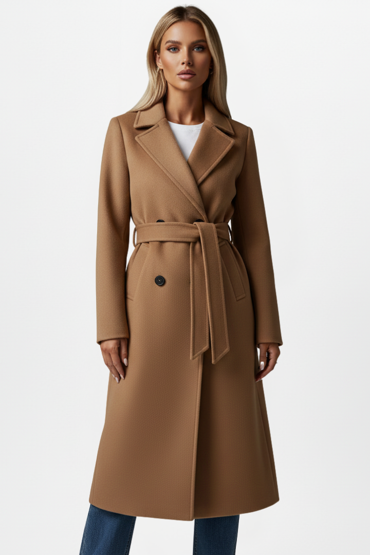 Rosalie | Women&