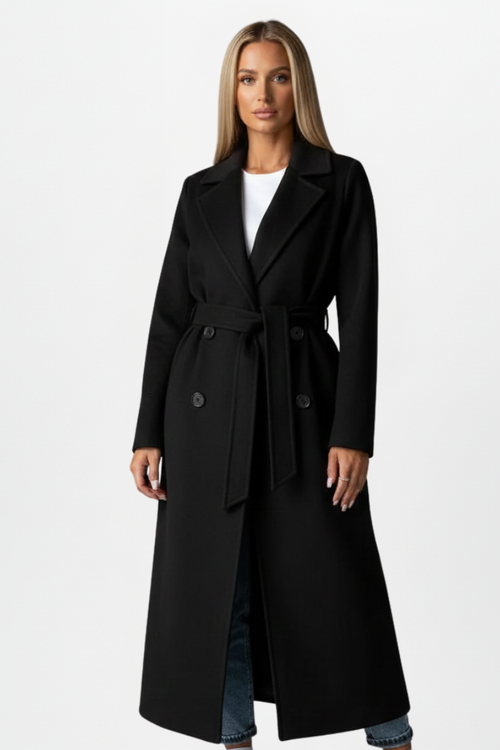 Rosalie | Women&
