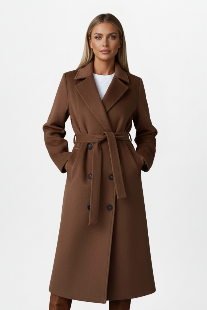 Rosalie | Women&