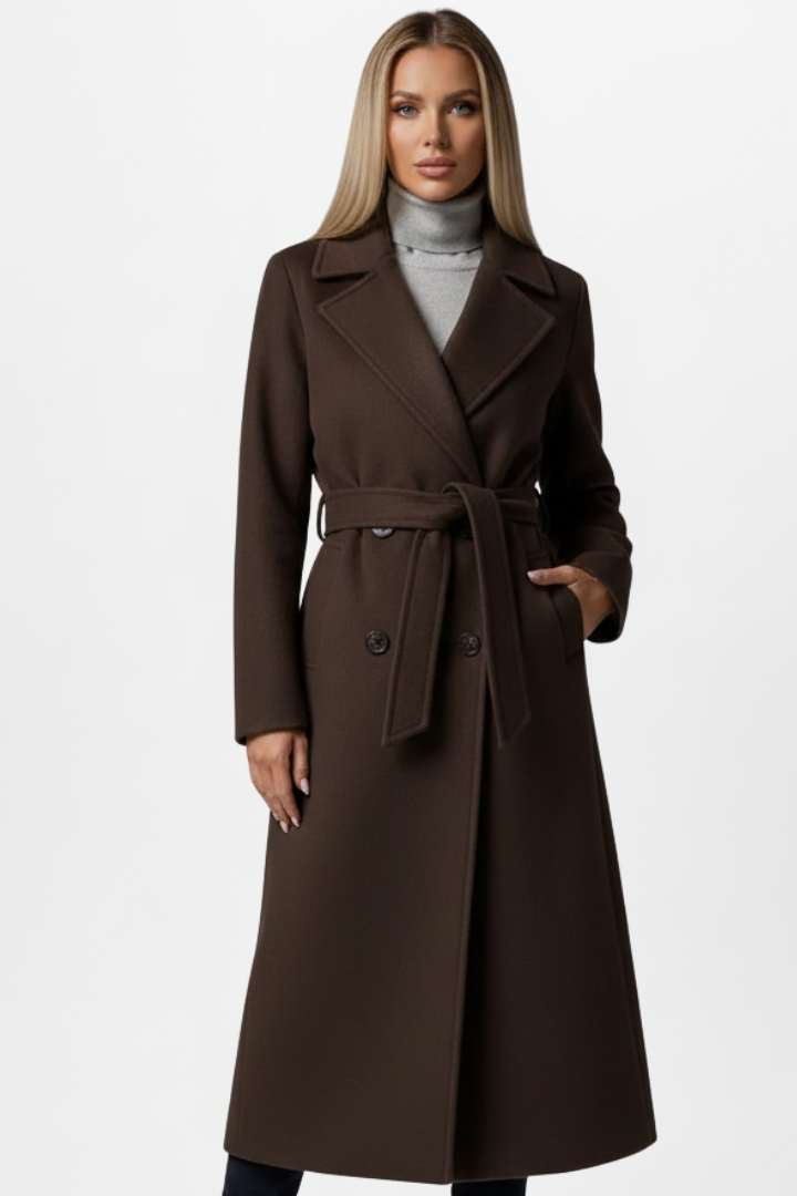 Rosalie | Women&