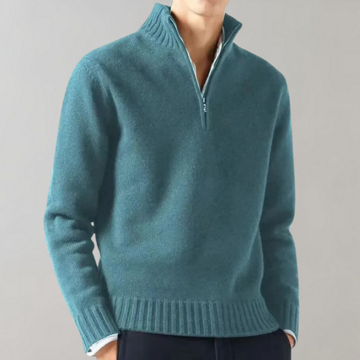 Ryan | Men&