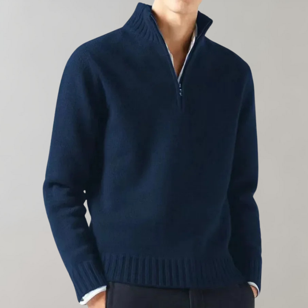 Ryan | Men&