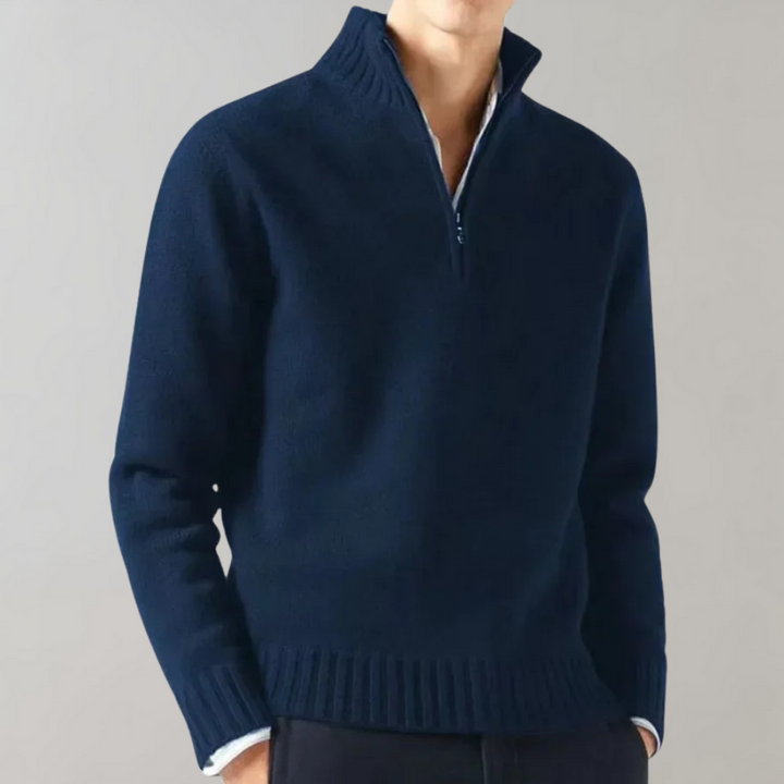 Ryan | Men&