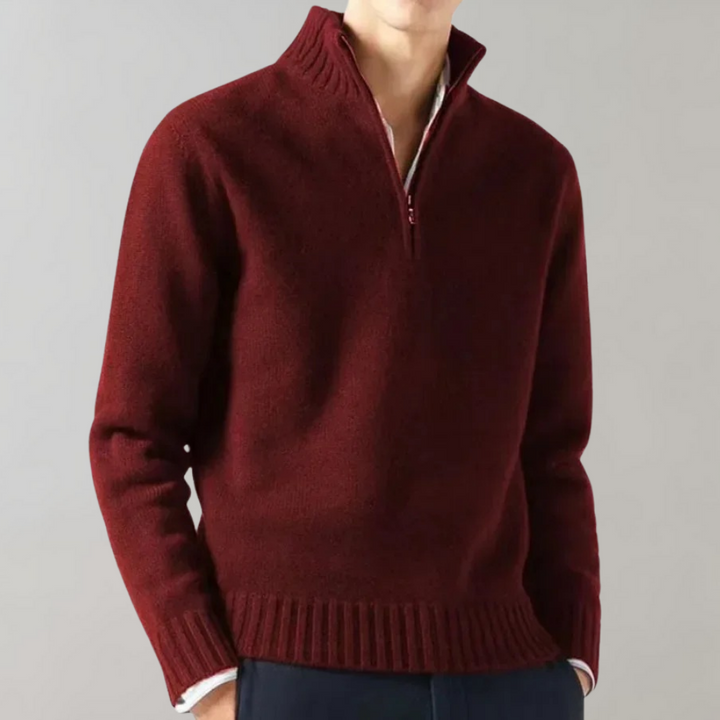 Ryan | Men&