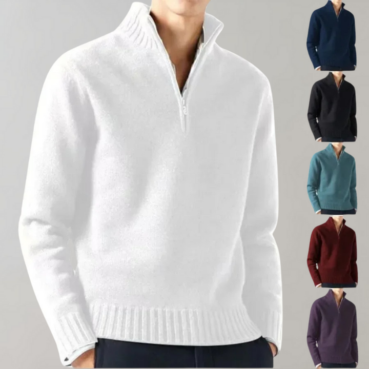 Ryan | Men&
