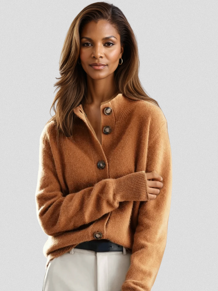 Sofia | Women&