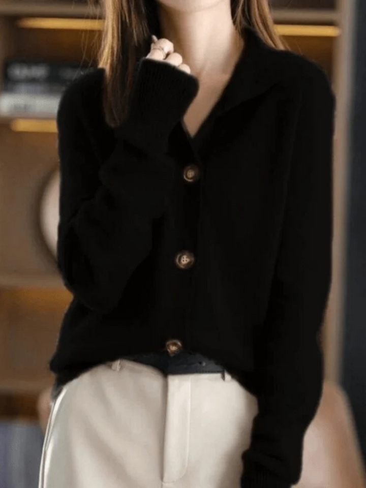 Sofia | Women&