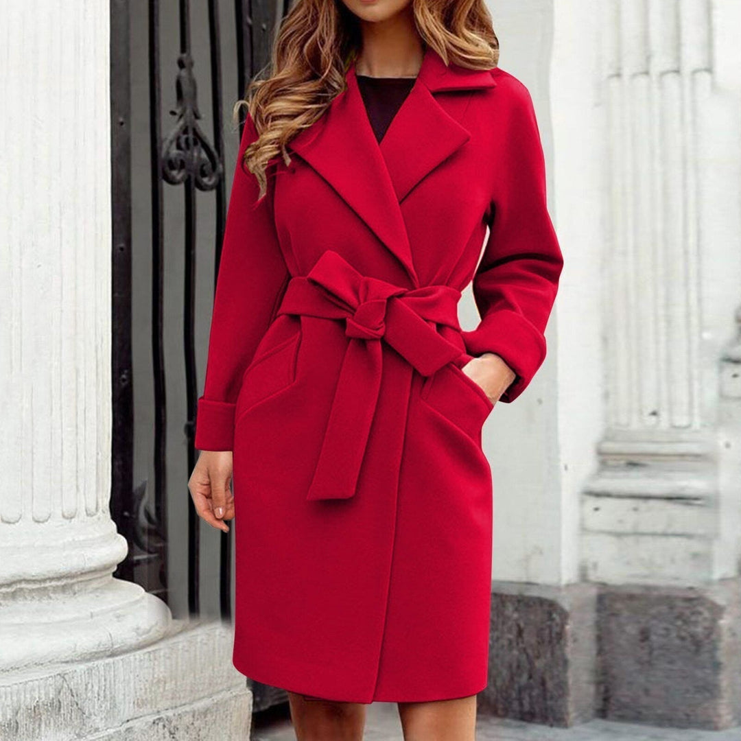 Sophia | Women&