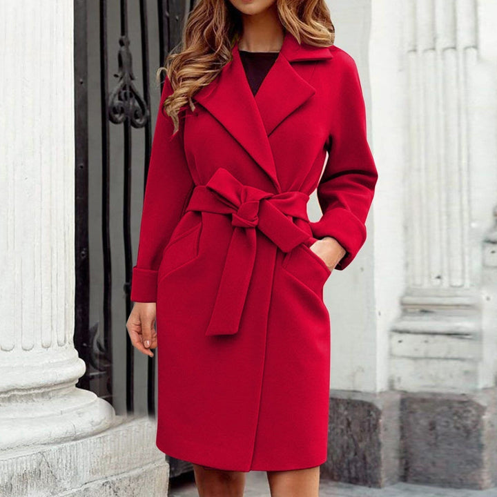 Sophia | Women&