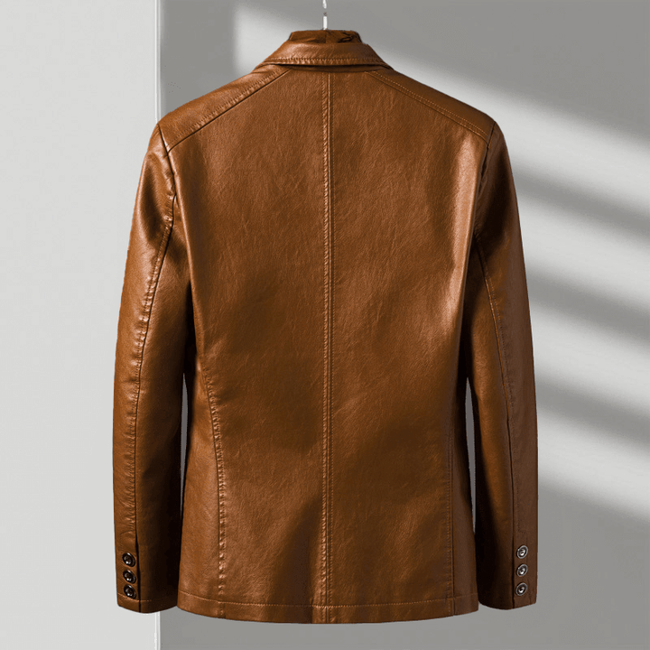 Stanley | Men&
