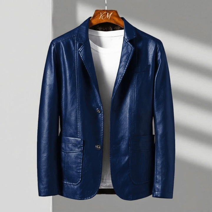 Stanley | Men&