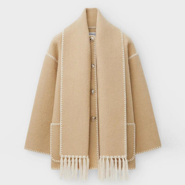 Stella | Women&