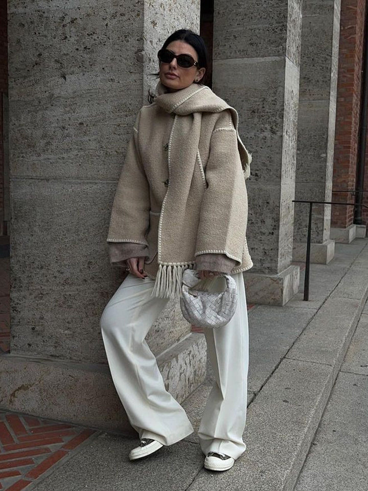 Stella | Women&