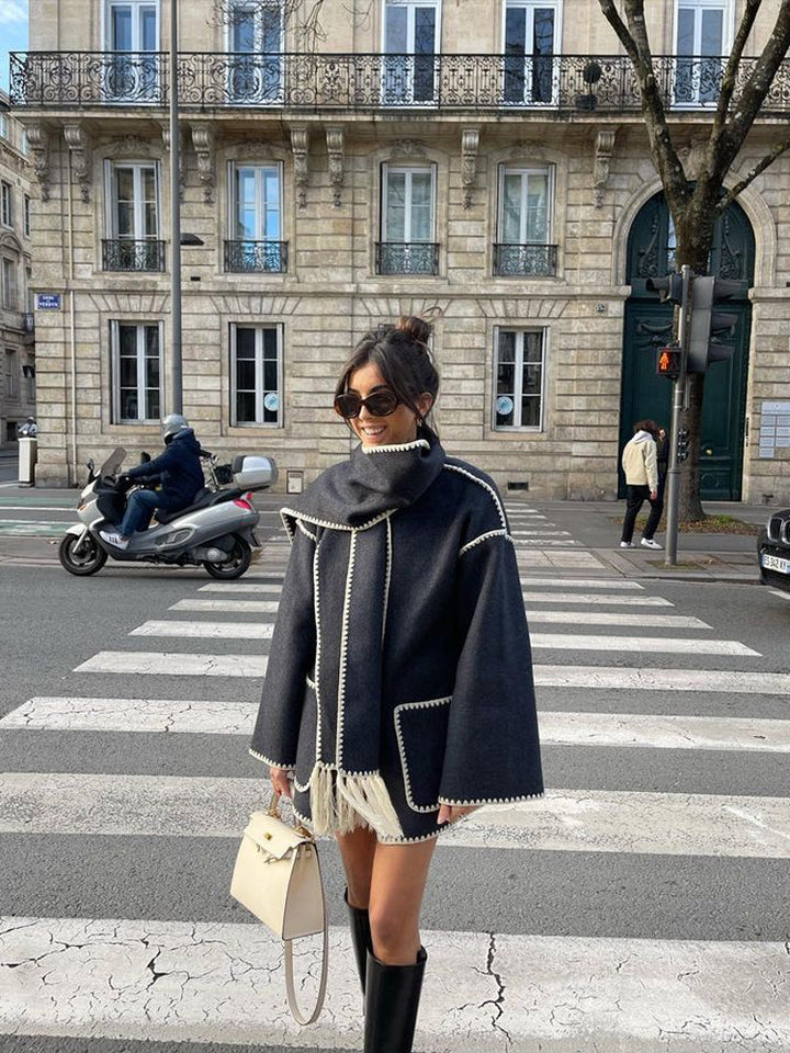 Stella | Women&