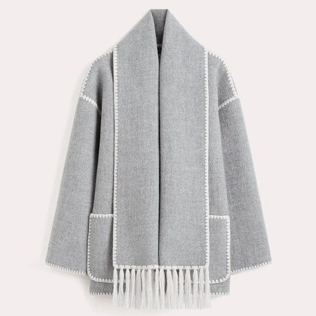Stella | Women&