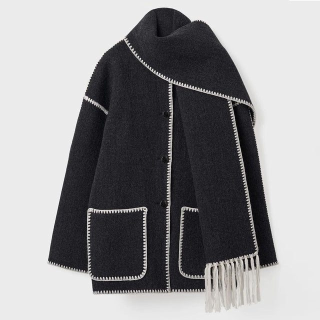 Stella | Women&
