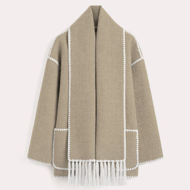 Stella | Women&