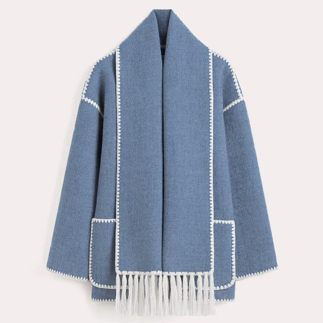 Stella | Women&