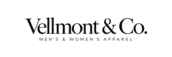 Vellmont & Co.