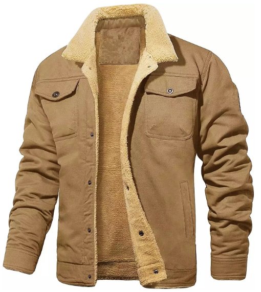 Wyatt | Men&