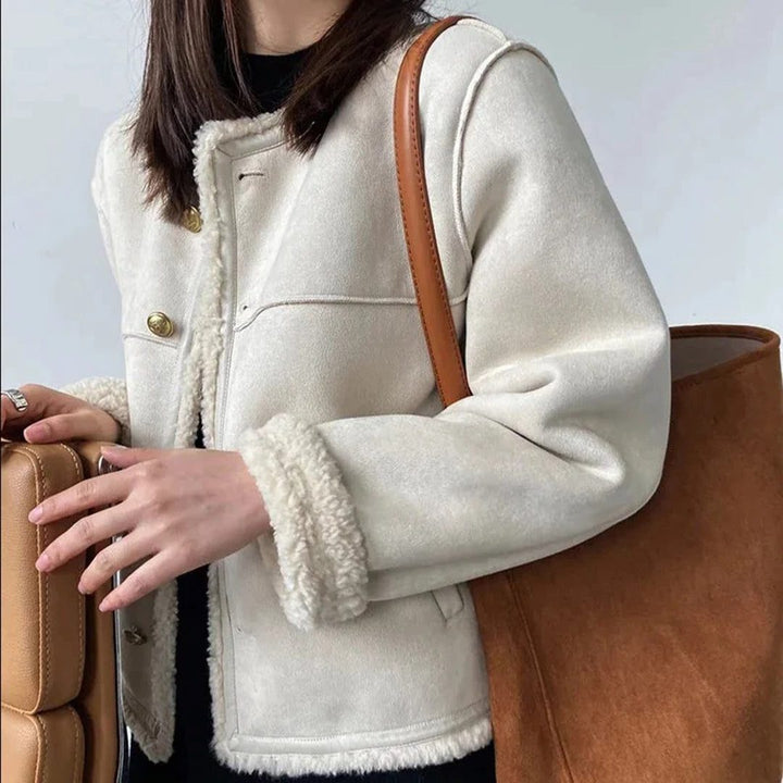 Xanthe | Women&