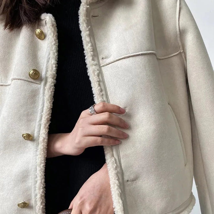 Xanthe | Women&